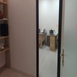 Kirayə (aylıq) 3 otaqlı Ofis, Nəriman Nərimanov metrosu, Nərimanov rayonu 9