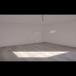 Satılır 1 otaqlı Həyət evi/villa Xırdalan 6