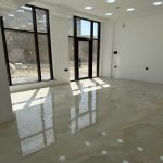 Kirayə (aylıq) Obyekt, Həzi Aslanov metrosu, Əhmədli, Gənclik parkı, Xətai rayonu 6