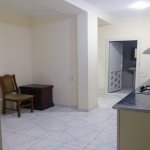 Satılır 2 otaqlı Yeni Tikili, Masazır, Abşeron rayonu 3