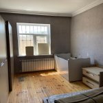 Kirayə (aylıq) 2 otaqlı Həyət evi/villa, Masazır, Abşeron rayonu 12