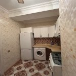 Kirayə (aylıq) 2 otaqlı Yeni Tikili, Memar Əcəmi metrosu, 3-cü mikrorayon, Nəsimi rayonu 21