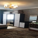 Kirayə (günlük) 3 otaqlı Bağ evi Qusar 19