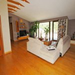 Satılır 9 otaqlı Bağ evi, Mərdəkan, Xəzər rayonu 8