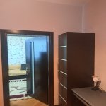 Kirayə (aylıq) 3 otaqlı Yeni Tikili, 8 Noyabr metrosu, Nəsimi rayonu 10