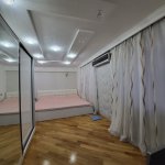 Satılır 3 otaqlı Yeni Tikili, Neftçilər metrosu, Nizami rayonu 17