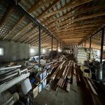 Kirayə (aylıq) Obyekt, Yasamal rayonu 4