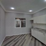 Satılır 2 otaqlı Yeni Tikili, Neftçilər metrosu, 8-ci kilometr, Nizami rayonu 13