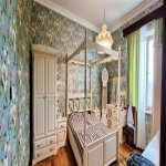 Kirayə (aylıq) 12 otaqlı Bağ evi, Mərdəkan, Xəzər rayonu 20