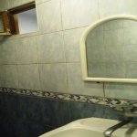 Satılır 4 otaqlı Köhnə Tikili, Xalqlar dostluğu metrosu, Xətai rayonu 8