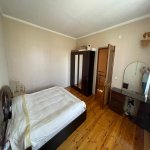 Kirayə (aylıq) 5 otaqlı Həyət evi/villa, Masazır, Abşeron rayonu 5