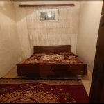 Kirayə (aylıq) 3 otaqlı Həyət evi/villa, Həzi Aslanov metrosu, Xətai rayonu 5