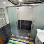 Kirayə (aylıq) 3 otaqlı Yeni Tikili, İnşaatçılar metrosu, Yeni Yasamal qəs., Yasamal rayonu 16