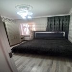 Satılır 3 otaqlı Həyət evi/villa Xırdalan 13