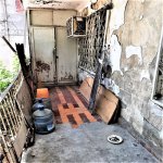 Kirayə (aylıq) 2 otaqlı Köhnə Tikili, Elmlər akademiyası metrosu, Yasamal rayonu 11