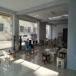 Kirayə (aylıq) Obyekt, Nəriman Nərimanov metrosu, Nərimanov rayonu 7