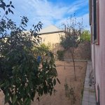 Satılır 4 otaqlı Həyət evi/villa, Şüvəlan, Xəzər rayonu 19