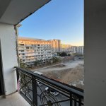 Kirayə (aylıq) 2 otaqlı Yeni Tikili, İnşaatçılar metrosu, Montin qəs., Nərimanov rayonu 12