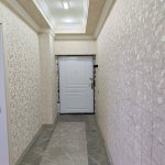 Satılır 3 otaqlı Yeni Tikili Xırdalan 7