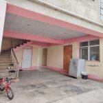 Satılır 6 otaqlı Həyət evi/villa Sumqayıt 4