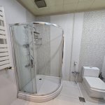 Kirayə (aylıq) 2 otaqlı Köhnə Tikili, Sahil metrosu, 28 Mall, Səbail rayonu 10