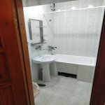 Kirayə (aylıq) 5 otaqlı Köhnə Tikili, Nəriman Nərimanov metrosu, Montin qəs., Nərimanov rayonu 21