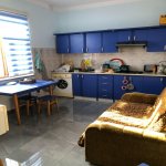 Satılır 1 otaqlı Həyət evi/villa, Novxanı, Abşeron rayonu 15