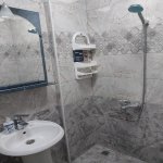 Аренда 3 комнат Новостройка, Джейранбатан , озеро Джейранбатан, Абшерон район 8