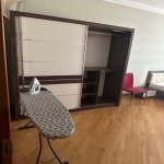 Kirayə (aylıq) 1 otaqlı Yeni Tikili, Dərnəgül metrosu, 7-ci mikrorayon, Binəqədi rayonu 6