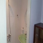 Kirayə (aylıq) 1 otaqlı Köhnə Tikili, Səbail rayonu 7