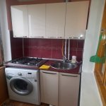 Kirayə (günlük) 2 otaqlı Köhnə Tikili Gəncə 7