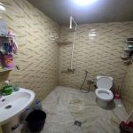 Продажа 2 комнат Дома/Виллы, м. Азадлыг метро, Бинагадинский р-н район 8