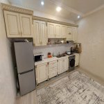 Satılır 4 otaqlı Həyət evi/villa, Qaraçuxur qəs., Suraxanı rayonu 12