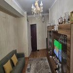 Satılır 2 otaqlı Yeni Tikili, Masazır, Abşeron rayonu 1