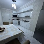 Посуточно 2 комнат Новостройка, м. Хетаи метро, Дямирчи Плаза, Хетаи район 9