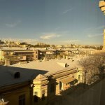 Kirayə (aylıq) 3 otaqlı Köhnə Tikili, İçərişəhər metrosu, Səbail rayonu 16