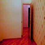 Satılır 3 otaqlı Yeni Tikili Xırdalan 5