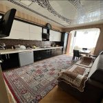 Kirayə (aylıq) 4 otaqlı Yeni Tikili, Nizami metrosu, Yasamal rayonu 6