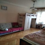 Satılır 3 otaqlı Köhnə Tikili, Xalqlar dostluğu metrosu, Nizami rayonu 3