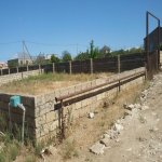 Satılır Torpaq, Kürdəxanı qəs., Sabunçu rayonu 2