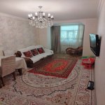 Продажа 4 комнатная Вторичка Хырдалан 1