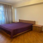 Kirayə (aylıq) 3 otaqlı Yeni Tikili, Nizami metrosu, Yasamal rayonu 3