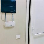 Продажа 2 комнат Новостройка, м. Азадлыг метро, Бинагадинский р-н район 3