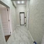 Продажа 2 комнат Новостройка Хырдалан 10