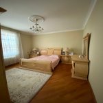 Satılır 6 otaqlı Həyət evi/villa, Neftçilər metrosu, Bakıxanov qəs., Sabunçu rayonu 8