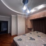 Satılır 2 otaqlı Yeni Tikili Xırdalan 4