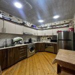 Satılır 2 otaqlı Yeni Tikili, Masazır, Abşeron rayonu 7