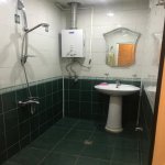 Satılır 2 otaqlı Köhnə Tikili, Memar Əcəmi metrosu, 9-cu mikrorayon, Binəqədi rayonu 18