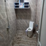 Kirayə (günlük) 3 otaqlı Həyət evi/villa, Buzovna, Xəzər rayonu 7