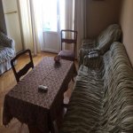 Аренда 2 комнатная Вторичка, м. Сахил метро, Сябаиль район 1